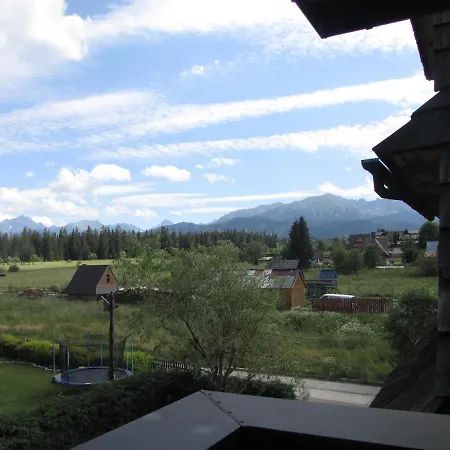 U Kantora מורזאסיחלה