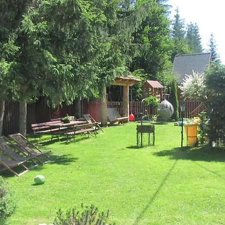 U Kantora מורזאסיחלה