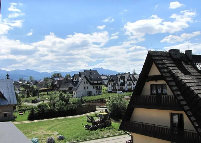 U Kantora Δωμάτια σε οικογενειακή κατοικία *