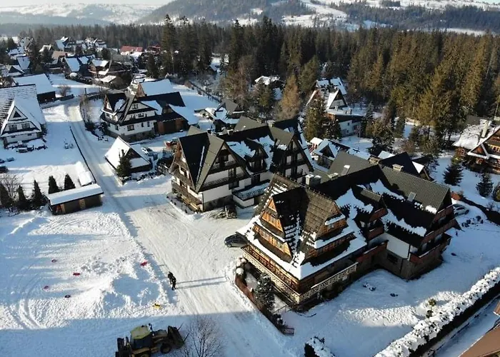 Δωμάτια σε οικογενειακή κατοικία U Kantora